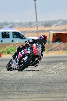 media/Aug-25-2024-2WTD (Sun) [[4221c16924]]/A Group/Session 5-Turns 1 2 and Grid/